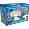 Image de Creative Live Games Jeu De Création Lps Paint Your Light Up Figurine
