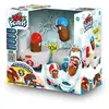 Image de Tigerhead Jeu De Société Poo Fighters