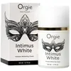 Image de Orgie Intimus White Crème de Toilette Intime Blanc