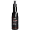 Image de Orgie Elixir de Séduction Aux Phéromones The Secret 200 ml