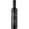 Image de Wine & Soul Olive Oil 2025