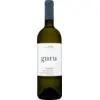 Image de Wine & Soul Guru 2024