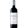 Image de Wine & Soul Pintas Douro Character Tinto 2023