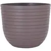 Image de ARTEVASI Pot Havana Horizon 30CM Boue