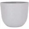 Image de Artevasi Pot Havana Tropical 40CM CALCAIRE