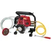 Image de Bricoferr BF854T-pulvérisateur avec moteur à essence 4T (0,75 kW)
