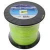 Image de Fil en nylon pour débroussailleuses rond 2,4 mm 280 m Kawapower - Bricoferr