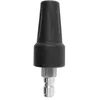 Image de Kawapower Embout turbo 2 cm