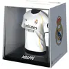Image de Banbo Toys Figure Du Real Madrid Mbappé