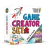Image de Creative Live Games Jeu De Société Game Creator Set English