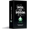 Image de Dyce Games Jeu De Société Pick Your Poison After Dark Edition Spanish