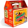 Image de Creative Live Games Jeu De Cartes Manos Arriba
