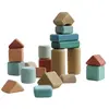 Image de Korko Jouet Small Architect Set 20 Pièces