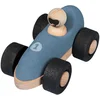 Image de Korko Voiture De Formule E
