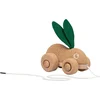 Image de Korko Jeu Éducatif Glisser Lapin