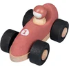 Image de Korko Voiture De Formule E
