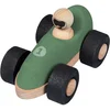 Image de Korko Voiture De Formule E