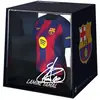 Image de Banbo Toys Lamine Yamal Fc Barcelone 202422 Figurine
