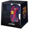 Image de Banbo Toys Figurine Raphinha Fc Barcelone