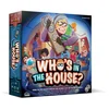 Image de Creative Live Games Jeu De Société Who´s In The House?