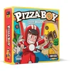 Image de Creative Live Games Jeu De Société Pizza Boy City Mission Spanish