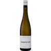 Image de Luis Seabra Granito Cru Alvarinho 2023