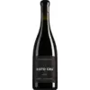Image de Luis Seabra Xisto Cru Tinto 2022
