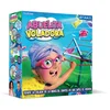 Image de Creative Toys Jeu De Société Abuela Voladora Version Espagnole