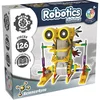 Image de Science4you Jeu De Construction Betabot Robotics