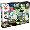 Image de Science For You Jeu D´excavation Lumineux 4 En 1