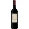 Image de Casa Ferreirinha Vinha Grande Tinto 2023