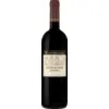 Image de Casa Ferreirinha Quinta da Leda 2021 0.75 l