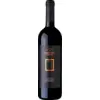 Image de Herdade do Peso Alentejo Reserva 2021 0.75 l