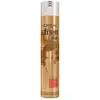 Image de L'Oréal Paris - Elnett Fixation standard Laque cheveux 200 ml unisex