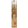 Image de L’Oréal Paris - Vernis tenue normale ELNETT Laque cheveux 300 ml unisex