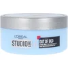 Image de Studio Line Out Of Bed Modelling Nº5 Gel de Fixation