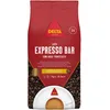 Image de Delta Cafés - Expresso Bar - 1 kg de Café en Grains - Intensité 10 - Mélange de Grains de Café Torréfiés Arabica et Robusta - Intense et Stimulant avec des Notes de Caramel et Noix Grillées