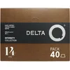 Image de Delta Q EpiQ Intensité 14-40 capsules de café (Lot de 4)