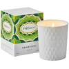 Image de Claus Porto - Alface Green Leaf Candle Bougies 270 g unisex