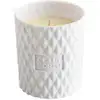 Image de Claus Porto - Deco Encens Eucalyptus Candle Bougies 270 g unisex