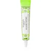 Image de Benamôr Alantoíne Creme de Lábios crème lèvres 10 ml