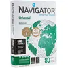 Image de Navigator Papier A4 500 Feuilles 80 Gr