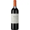 Image de Niepoort Batuta Tinto 2022