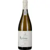 Image de Niepoort Redoma Reserva Branco 2023 0.75 l