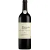 Image de Niepoort Redoma Tinto 2022