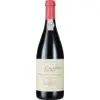 Image de Niepoort Charme Tinto 2024