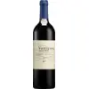 Image de Niepoort Vertente Tinto 2023