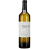 Image de Niepoort Redoma Branco 2025