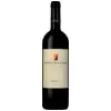 Image de Roquette & Cazes Tinto 2022 0.75 l