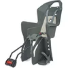 Image de Polisport Mixte Koolah 29" Si ges enfants, Gris anthracite/crème, En storlek EU